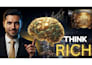 create professional finance youtube thumbnails
